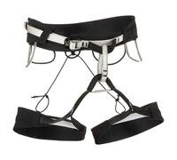 Wild Country Mosquito - imbrago arrampicata - donna M Grey unisex Fair Wear Foundation