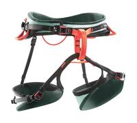 Wildcountry Imbracatura Donna Session