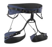 Wildcountry Imbracature Mosquito Pro