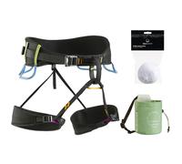 Wildcountry Imbracature Movement Light Package