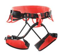 Wildcountry Imbracature Synchro