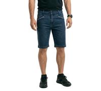 Wildcountry Jeans Corti Session 2