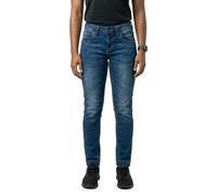 Wildcountry Jeans Motion