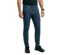 Wildcountry Jeans Session 2