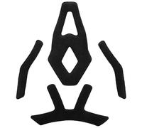 Wildcountry Kit Imbottitura Per Casco Da Arrampicata Syncro