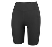 Wildcountry Leggings Corti Session 2