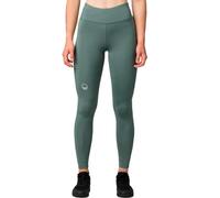 Wildcountry Leggings Session 2