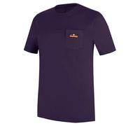 Wildcountry Maglietta A Maniche Corte Spotter