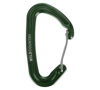 Wildcountry Moschettone Astro