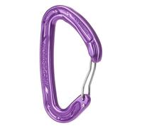 Wildcountry Moschettone Helium 3.0