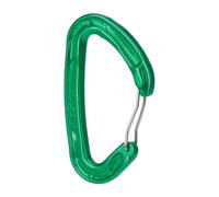 Wildcountry Moschettone Helium 3.0