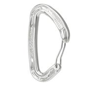 Wildcountry Moschettone Helium 3.0