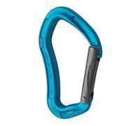 Wildcountry Moschettone Proton Straight Gate