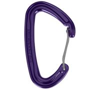 Wildcountry Moschettone Wildwire