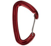 Wildcountry Moschettone Wildwire