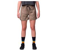 Wildcountry Pantaloni Corti Flow