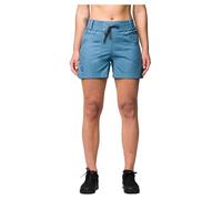 Wildcountry Pantaloni Corti Flow
