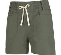 Wildcountry Pantaloni Corti Flow