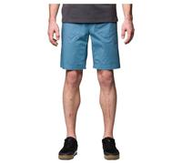 Wildcountry Pantaloni Corti Flow