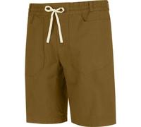 Wildcountry Pantaloni Corti Flow