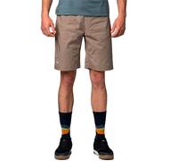 Wildcountry Pantaloni Corti Flow