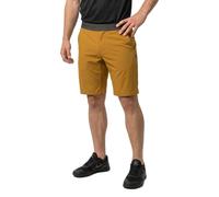 Wildcountry Pantaloni Corti Session 2