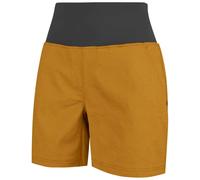 Wildcountry Pantaloni Corti Session 2