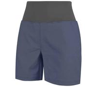 Wildcountry Pantaloni Corti Session 2