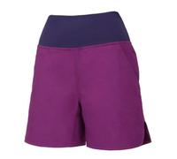 Wildcountry Pantaloni Corti Session