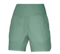 Wildcountry Pantaloni Corti Session