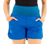 Wildcountry Pantaloni Corti Session