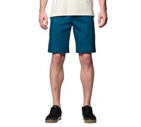 Wildcountry Pantaloni Corti Session