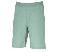 Wildcountry Pantaloni Corti Session