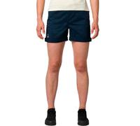 Wildcountry Pantaloni Corti Stamina 2