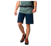 Wildcountry Pantaloni Corti Stamina 2