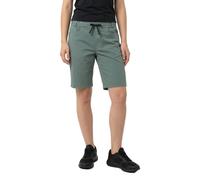 Wildcountry Pantaloni Corti Stamina 2