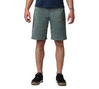 Wildcountry Pantaloni Corti Stamina 2