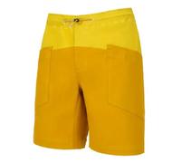 Wildcountry Pantaloni Corti Stamina