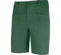 Wildcountry Pantaloni Corti Stamina