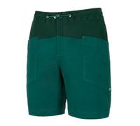 Wildcountry Pantaloni Corti Stamina