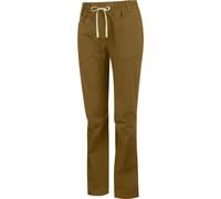 Wildcountry Pantaloni Flow