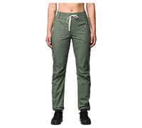 Wildcountry Pantaloni Flow