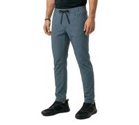 Wildcountry Pantaloni Flow