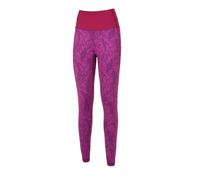 Wildcountry Pantaloni Intimi Tecnici Session All Over Print