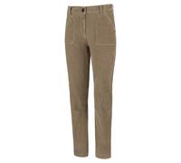 Wildcountry Pantaloni Sequence