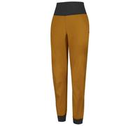 Wildcountry Pantaloni Session 2