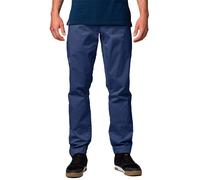Wildcountry Pantaloni Session 2