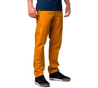 Wildcountry Pantaloni Session 2