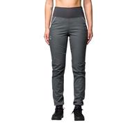 Wildcountry Pantaloni Session
