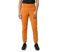 Wildcountry Pantaloni Session